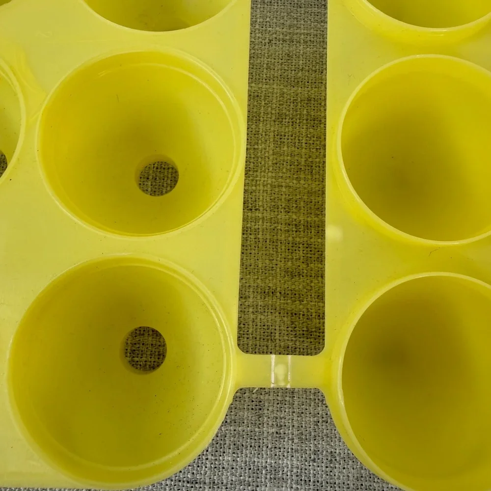 Jell-O vintage jell